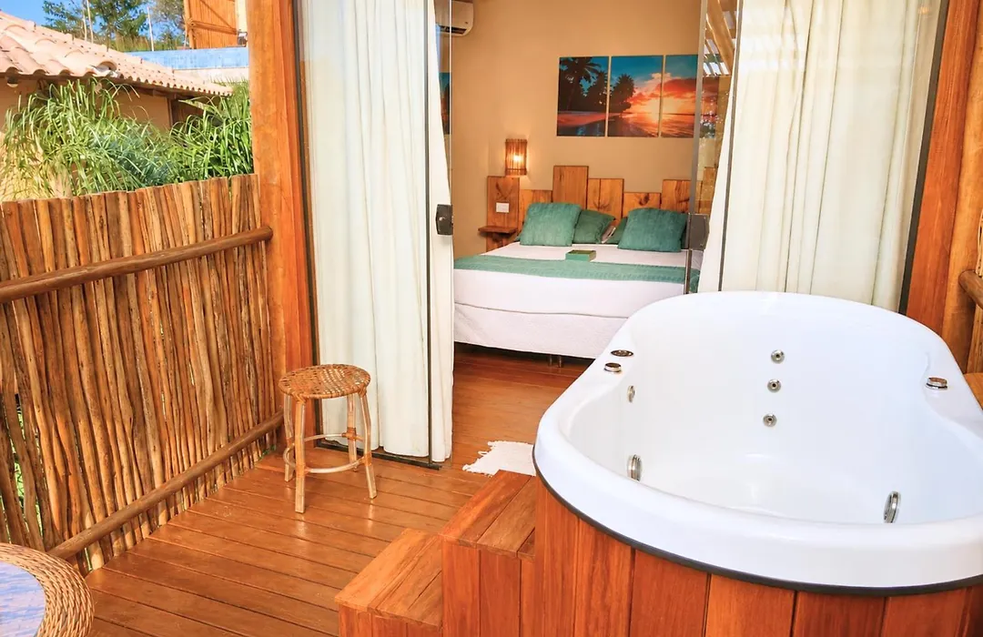 Tahaa Pousada Boutique-1