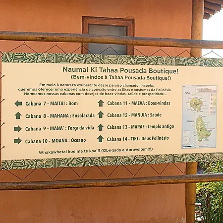 Tahaa Pousada Boutique-3